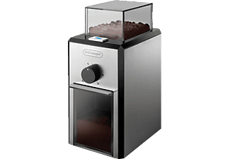 DE LONGHI KG89 Kaffeemahlwerk DeLonghi