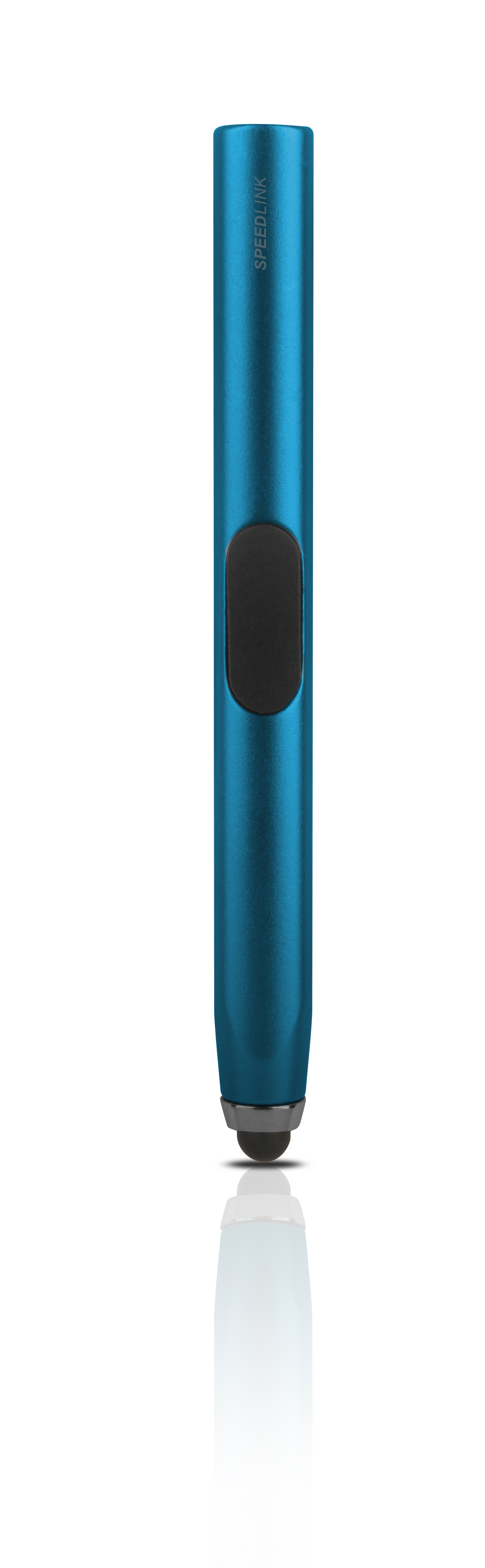 SPEEDLINK SKETCH Touchscreen Pen, bronze STYLUS PENS Blau