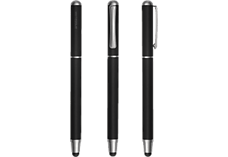 SPEEDLINK SL-7004-MBK Pivot Prime Stylus Pen Matt Schwarz