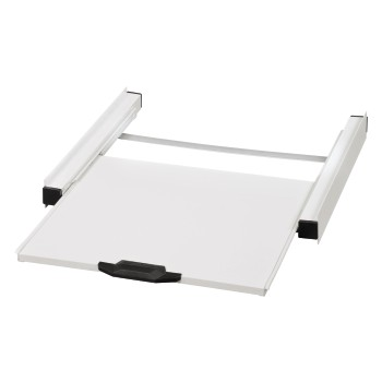 XAVAX Kit de superposition (111363)