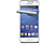 CELLULARLINE Galaxy S5 Mini Normal Ekran Koruyucu