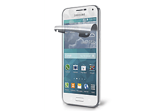 CELLULARLINE Galaxy S5 Mini Parmak İzi Bırakmayan Ekran Koruyucu
