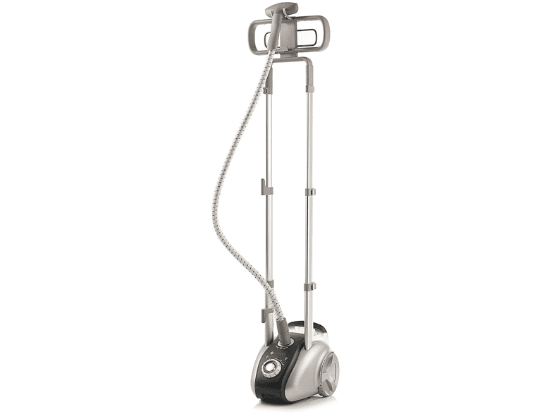 SINGER Steamworks Pro Plus (SWPP) Giysi Buharlama Makinesi Fiyat ...