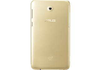 ASUS FE375CXG-1G004A FONEPAD 7 1GB GOLD, 8 GB, 7 Zoll, Gold