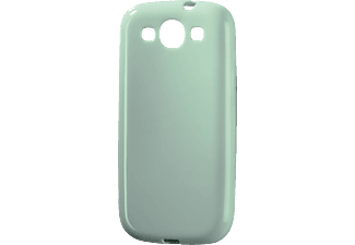HAMA 108434 Handy-Cover Peel, Samsung, Galaxy S3, Mint