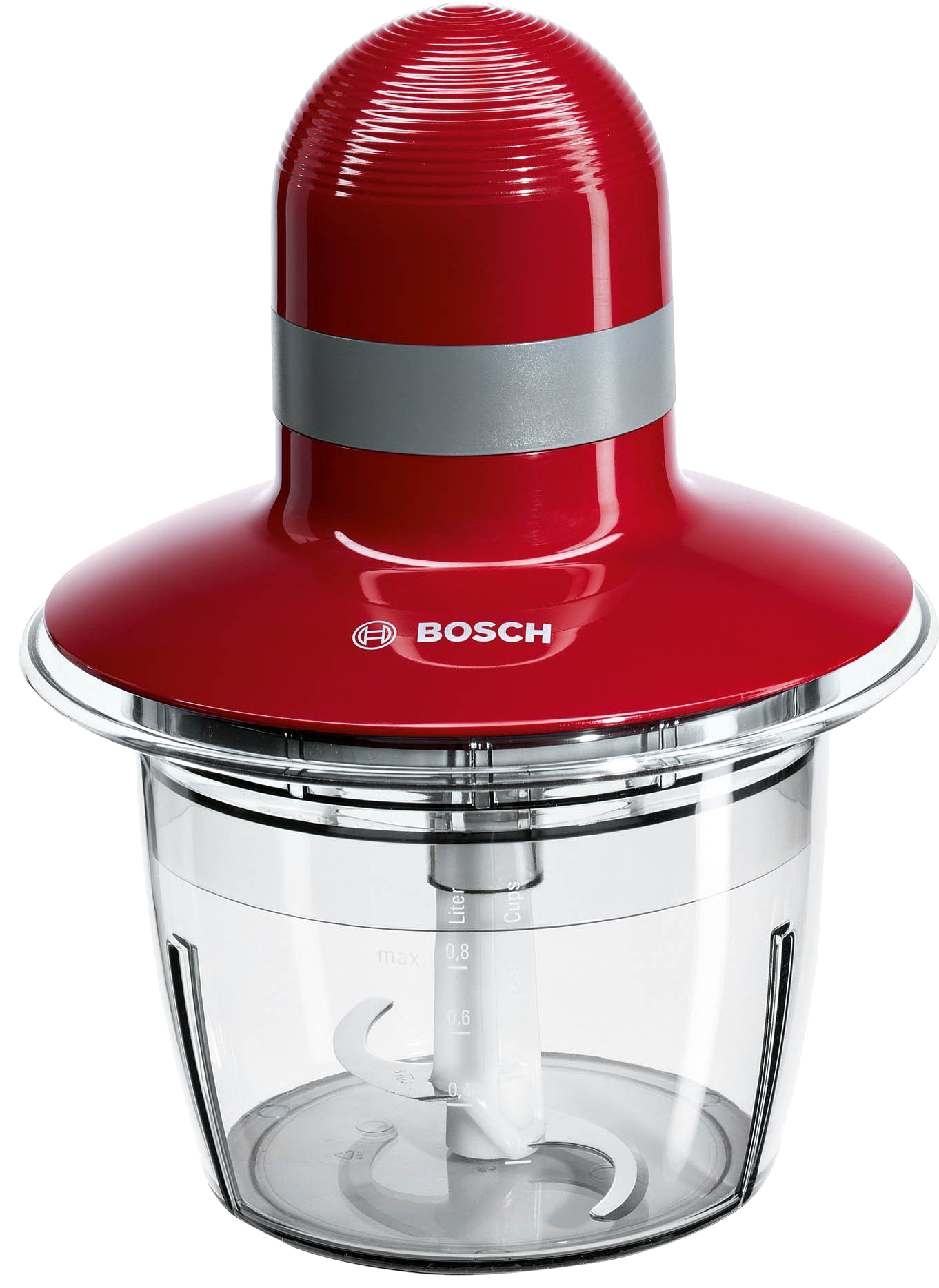 BOSCH MMR08R2 aprító