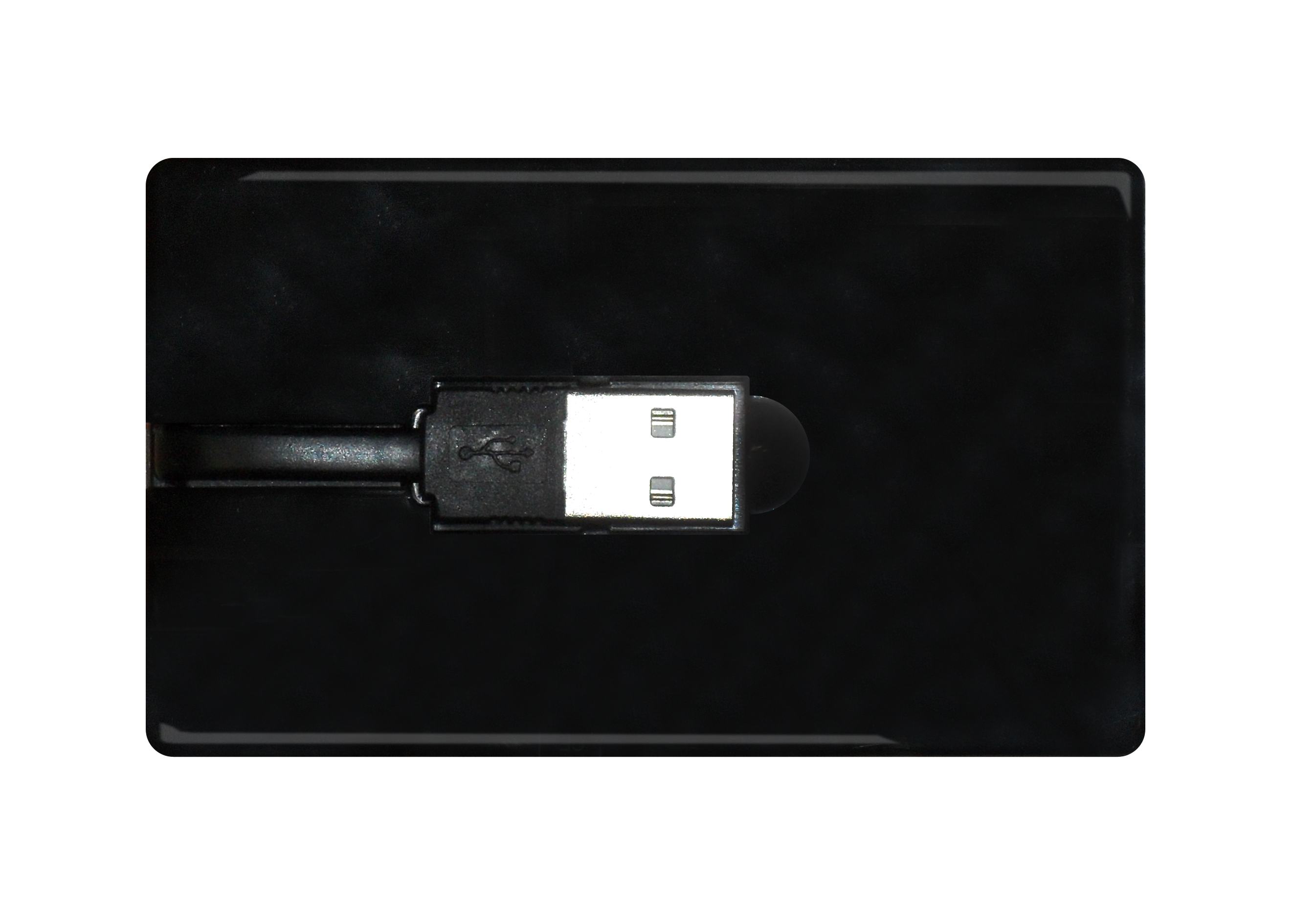 SPEEDLINK SL 7426 GSBK Kartenlesegerät