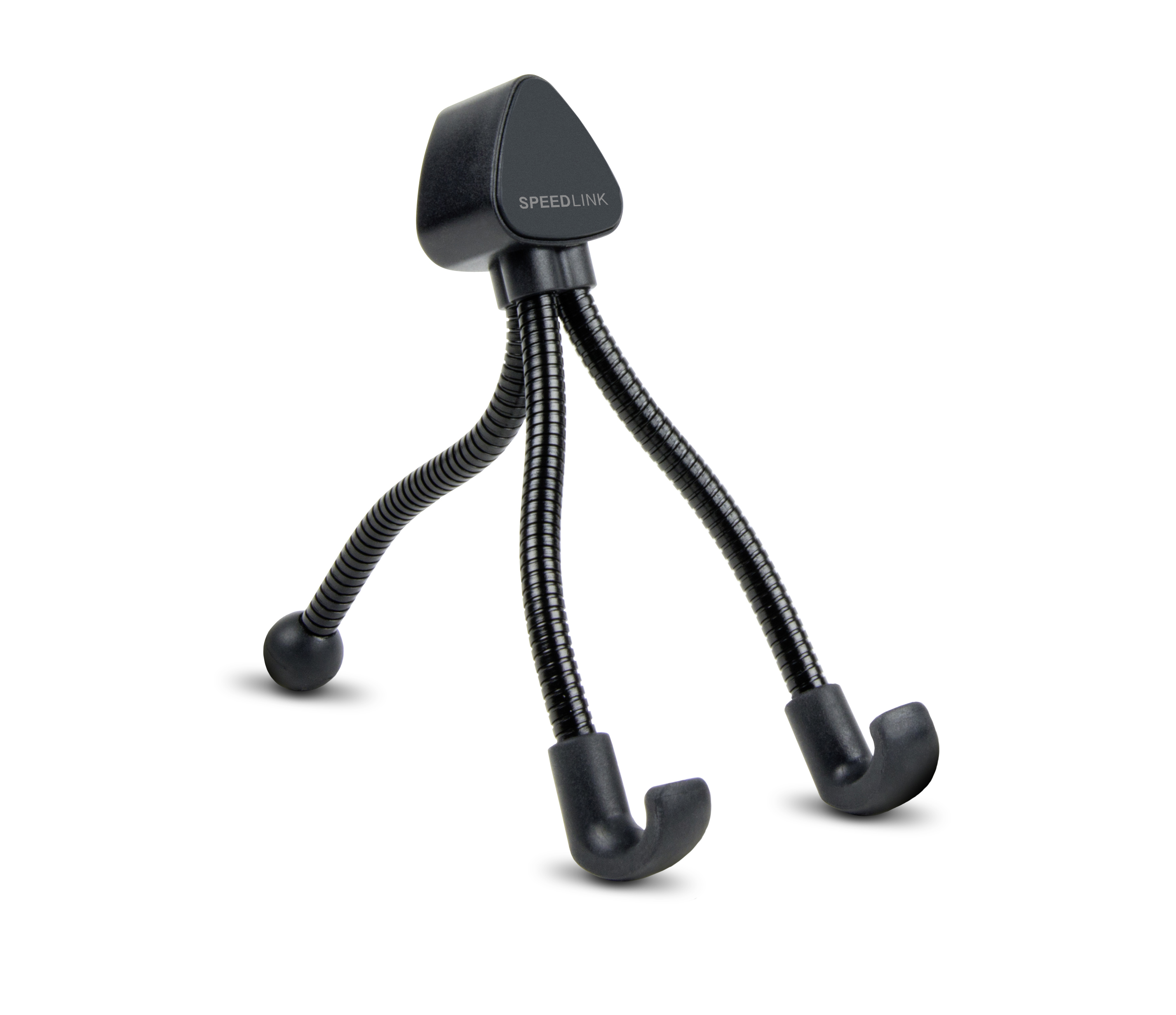 SPEEDLINK SL 7007 BK CAVITY FLEX