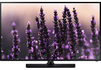 SAMSUNG UE40H5203AWXTK 40 inç 102 cm Ekran Full HD SMART LED TV