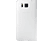 SAMSUNG EF-CG850BWEGWW Telefon Kılıfı Beyaz