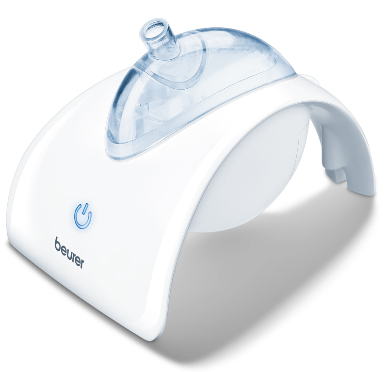 BEURER IH 40 INHALATOR