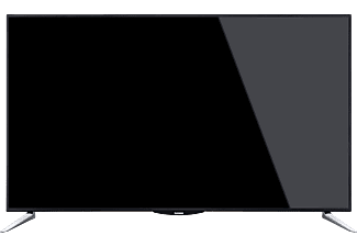 TELEFUNKEN L65F243R3C LED TV (Flat, 65 Zoll / 165 cm, Full-HD, SMART TV)