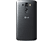 LG G3 Beat 8GB Siyah Akıllı Telefon