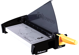 FELLOWES Fusion A4 karos vágógép