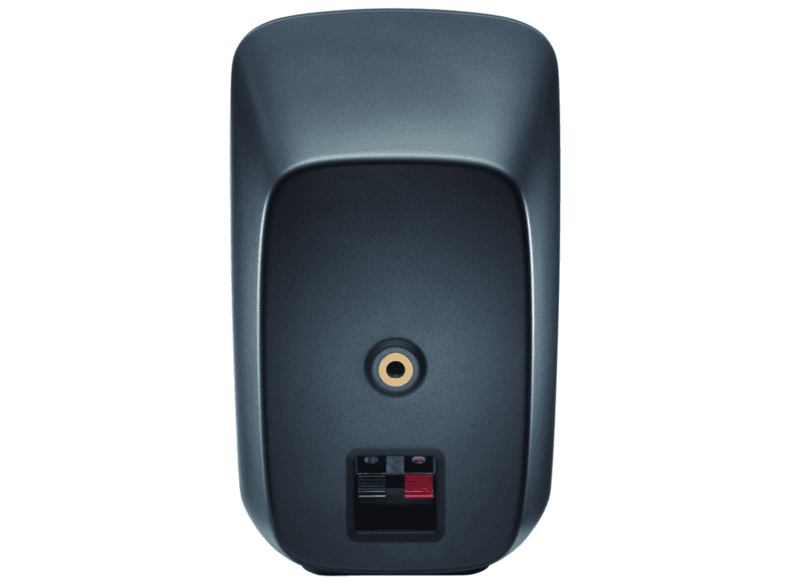 logitech z906 media markt