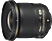 NIKON 20 mm f/1.8 G AF-S objektív