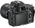 NIKON D750 + 24-85 mm Kit