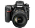 NIKON D750 + 24-120 mm Kit