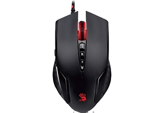 A4 TECH Bloody V5 Multi-Core Gun3 Kablolu Gaming Mouse