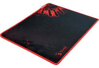 A4 TECH BLOODY B-080 Large 430 x 350 x 4 mm Mouse Pad