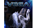 Vega - Stereo Messiah (CD)