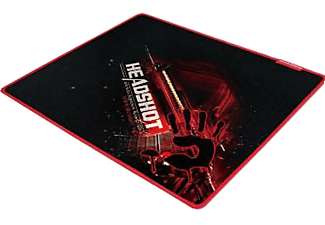 A4 TECH BLOODY B-071 Medium 350 x 280 x 4 mm Mouse Pad