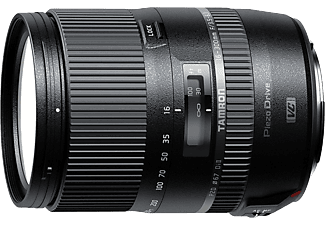 TAMRON 16-300 mm f/3.5-6.3 Di II VC PZD objektív (Canon)