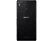 SONY Xperia Z3 Siyah Akıllı Telefon