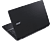 ACER E5-521-62GK 15,6" A6-6310 4GB 500GB Windows 8.1 Laptop