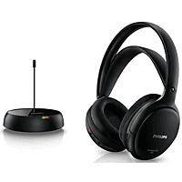 MediaMarkt Philips Shc5200 aanbieding