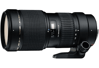 TAMRON 70-200 mm f/2.8 Di LD objektív (Canon)