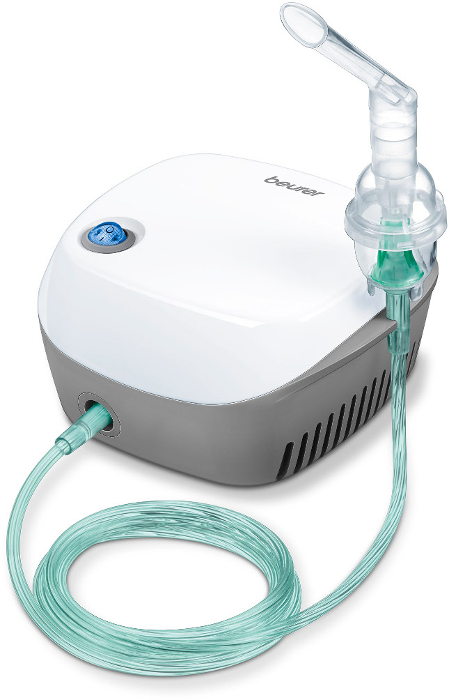 BEURER IH 18 Inhalator