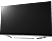 LG 55UB950V 55 inç 139 cm Ekran Ultra HD 4K 3D SMART LED TV Dahili Uydu Alıcılı