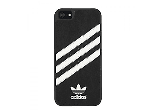 ADIDAS Moulded Case Originals Siyah/Beyaz