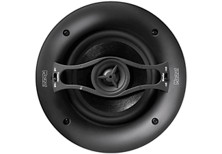 MAGNAT Interior ICQ 62 Mennyezetbe építhető kerek kétutas hangsugárzö, 1db