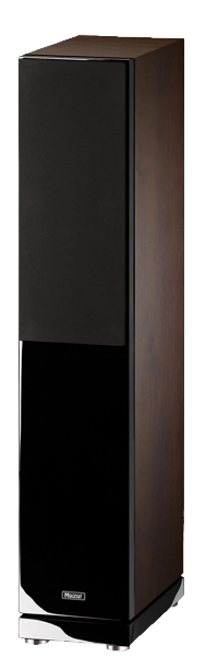 MAGNAT Quantum 755 hangfalpár