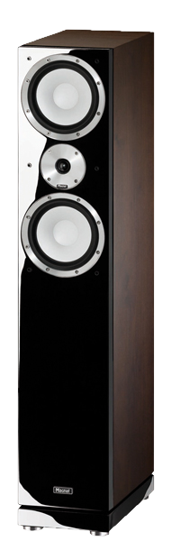 MAGNAT Quantum 755 hangfalpár