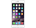 APPLE iPhone 6 Plus 64GB Ezüst kártyafüggetlen okostelefon