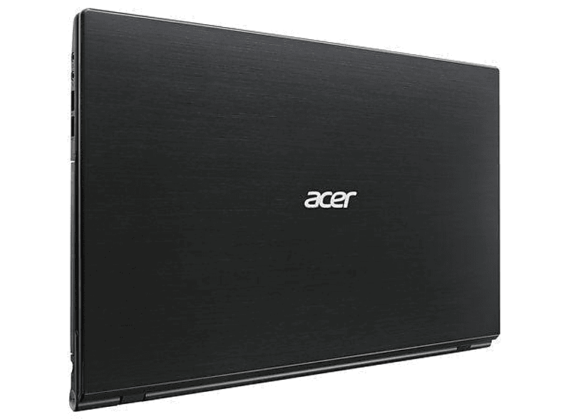 ACER E5-571G-51DS 15,6