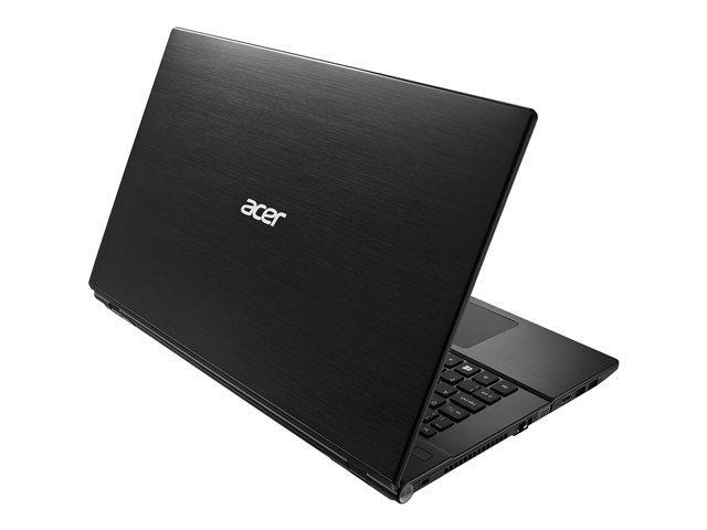 ACER E5-571G-51DS 15,6