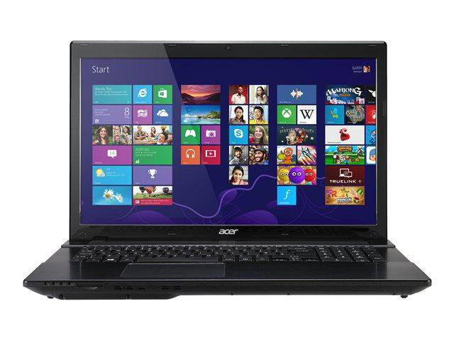 ACER E5-571G-51DS 15,6
