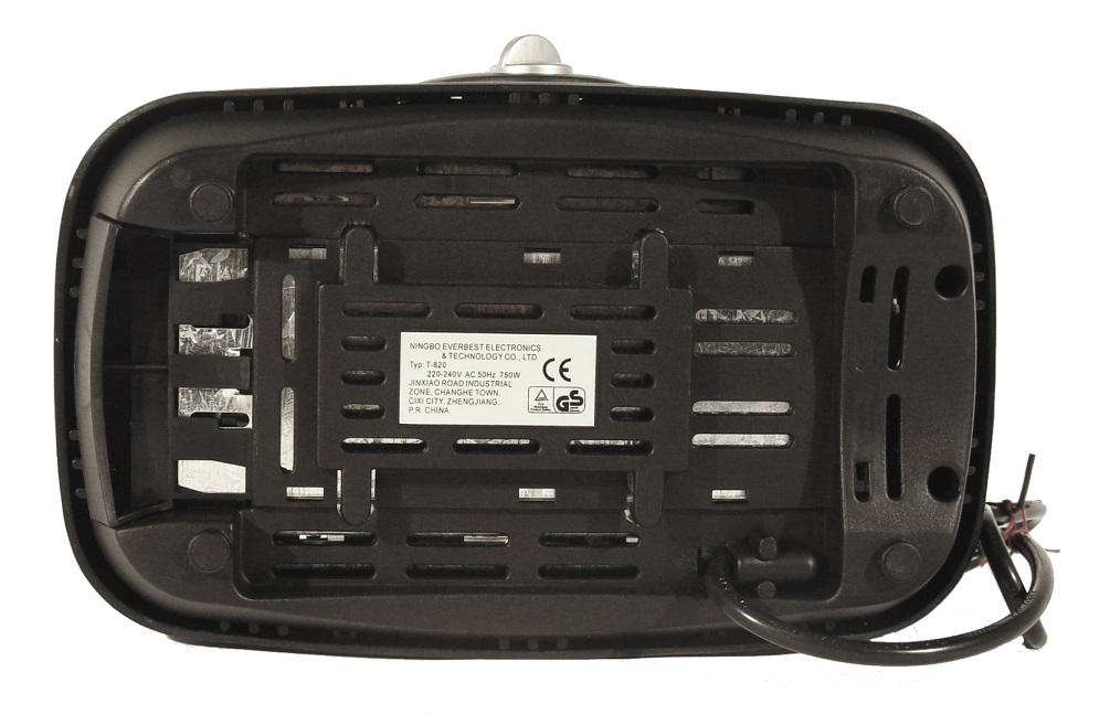 TRISA 7322 4712 SANDWICH TOASTER Ekmek Kızartma Makinesi