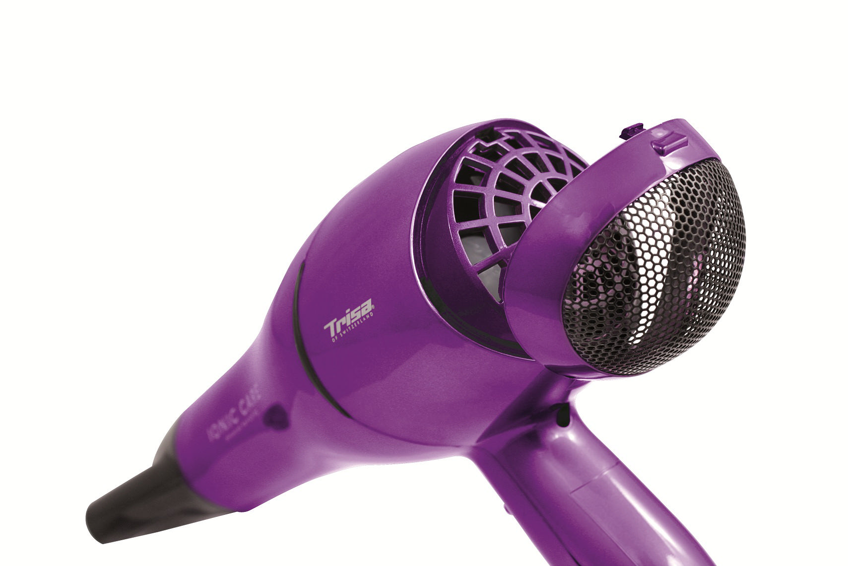 TRISA 10118912 Ionic Care 2000 W Saç Kurutma Makinesi
