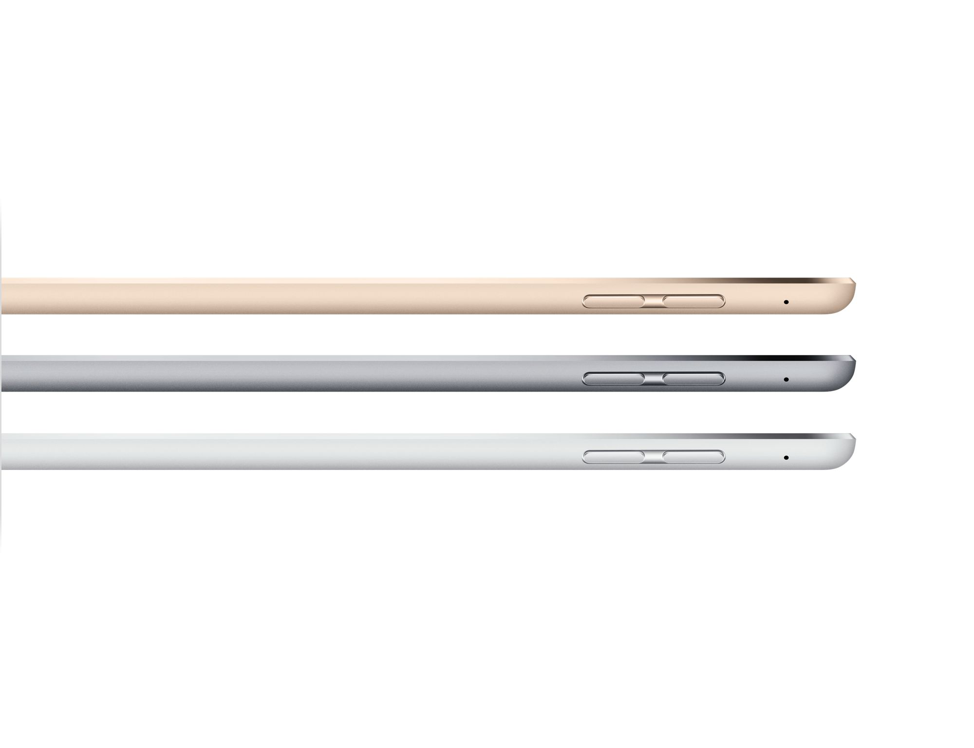 APPLE MGJ02TU/A iPad mini 3 64GB Wi‑Fi + Cellular Tablet PC Uzay