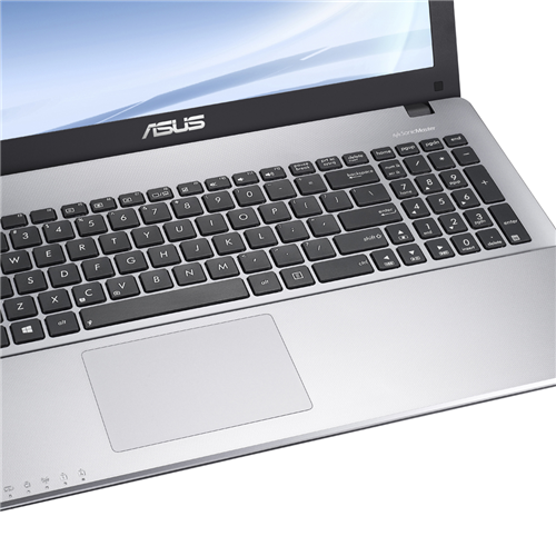 ASUS X550VC-XO022 15.6