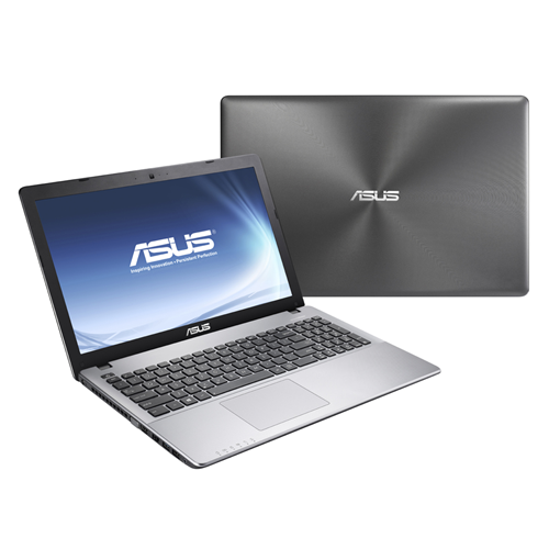 ASUS X550VC-XO022 15.6