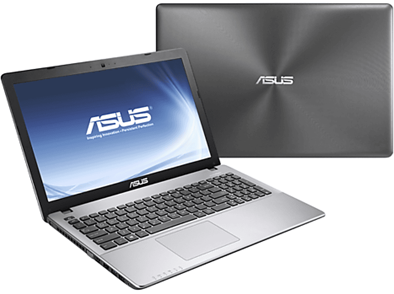 ASUS X550VC-XO022 15.6