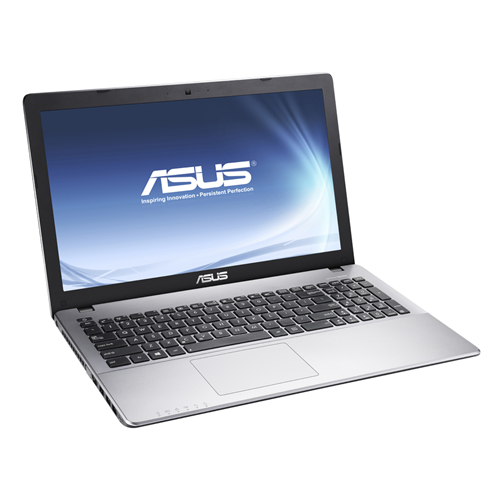ASUS X550VC-XO022 15.6