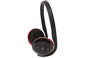 SNOPY SN-500B Mikrofonlu Bluetooth Kulaküstü Kulaklık