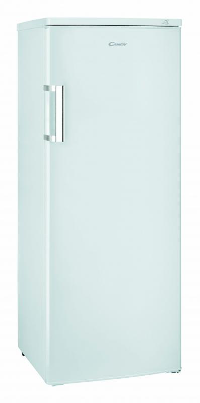 CANDY CCOUS 5142 WH Gefrierschrank (1430 mm hoch)
